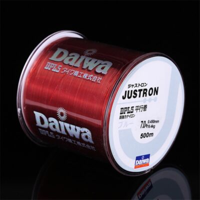 Quality Strong Monofilament Fishing Line